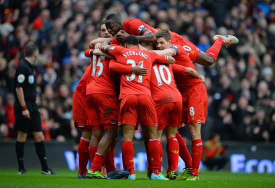 为什么曼联和切尔西同样是频繁换帅，两支球队境况却截然不同？