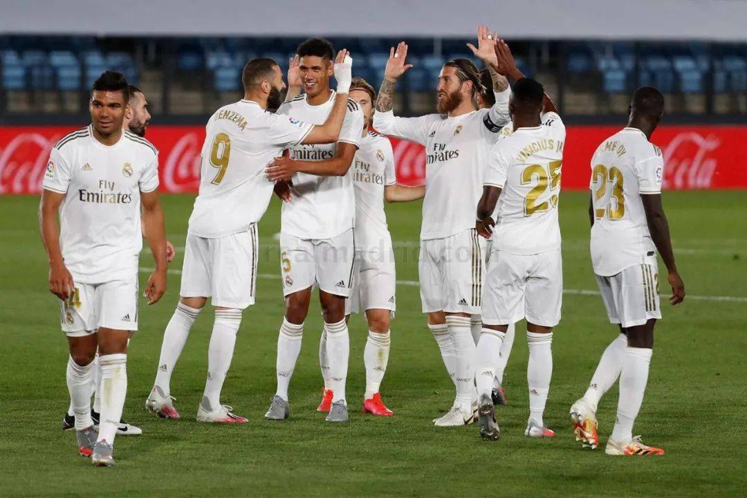 NBA直播观赛指南 高清赛事观看入口汇总