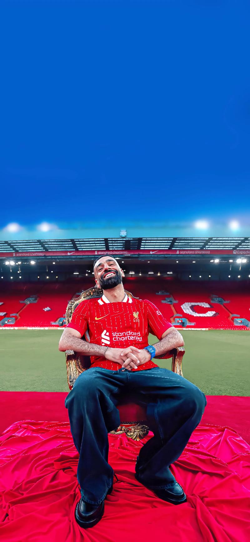 FIFA电竞年度名局盘点