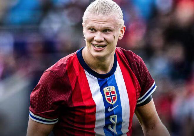 斗地主经典连炸名局复盘