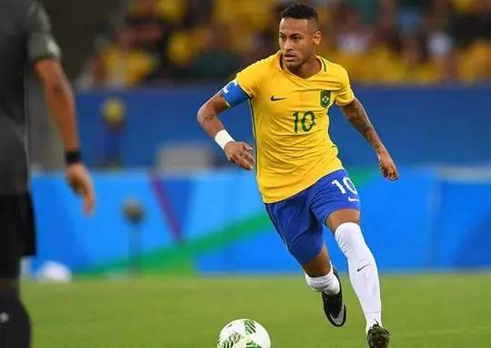 首个大型更新！《神力科莎：拉力》V0.2更新现已推送