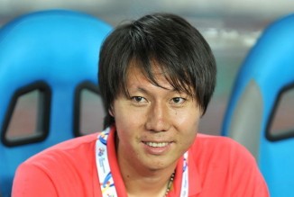 长白山恩都里不敌南京天之蓝 遭遇客场三连败