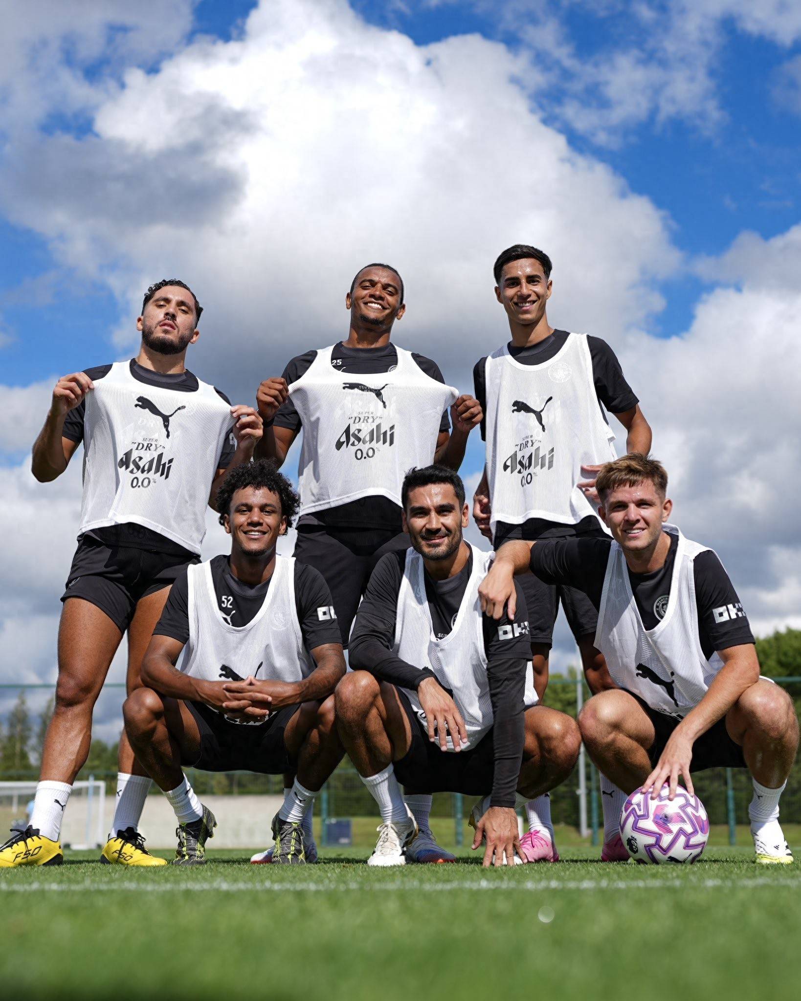 西甲射手榜最新数据