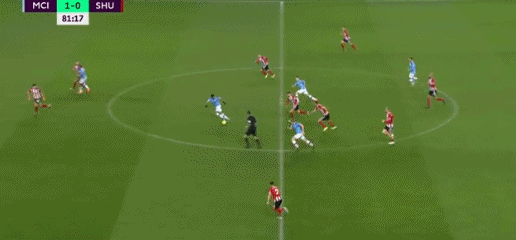 陕西：4500余名跑者渭河之畔竞速 全民健身冬季热度不减