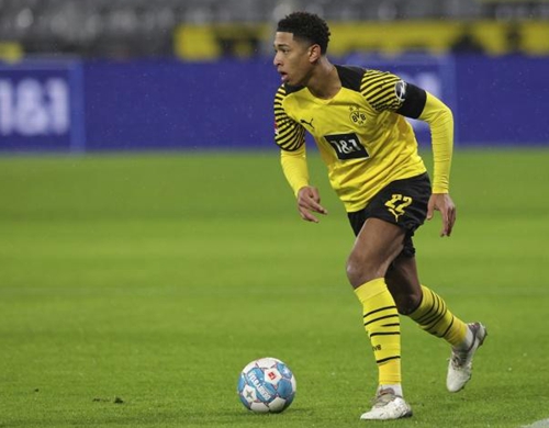 CBA积分榜更新 广厦第1 广东第2 辽宁第13