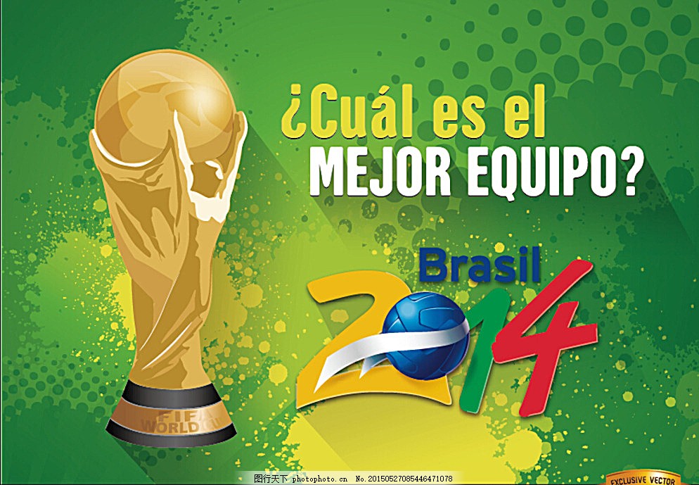 《半条命2：第一章》VR mod明日上线