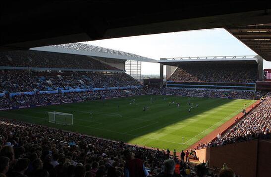 惨案诞生！巴尔韦德不敢相信，1.6亿进攻组合爆发，巴萨创造历史
