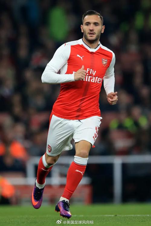 31分9篮板10助攻：詹姆斯聊发少年狂，湖人大胜老鹰终结三连败