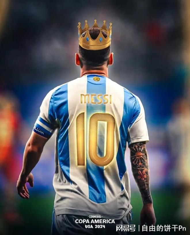 周日007西甲：巴列卡诺VS马洛卡 赛事预测分析