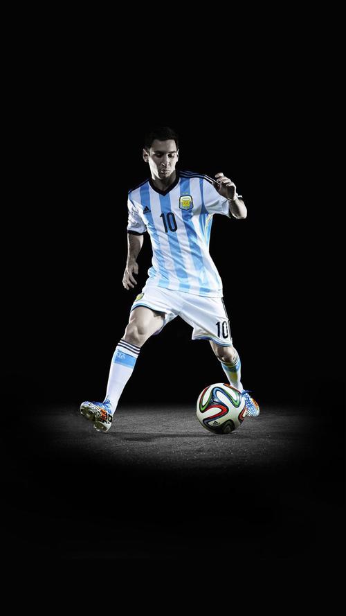 维尼修斯婉拒切尔西天价邀约，心系皇马不愿为钱离队