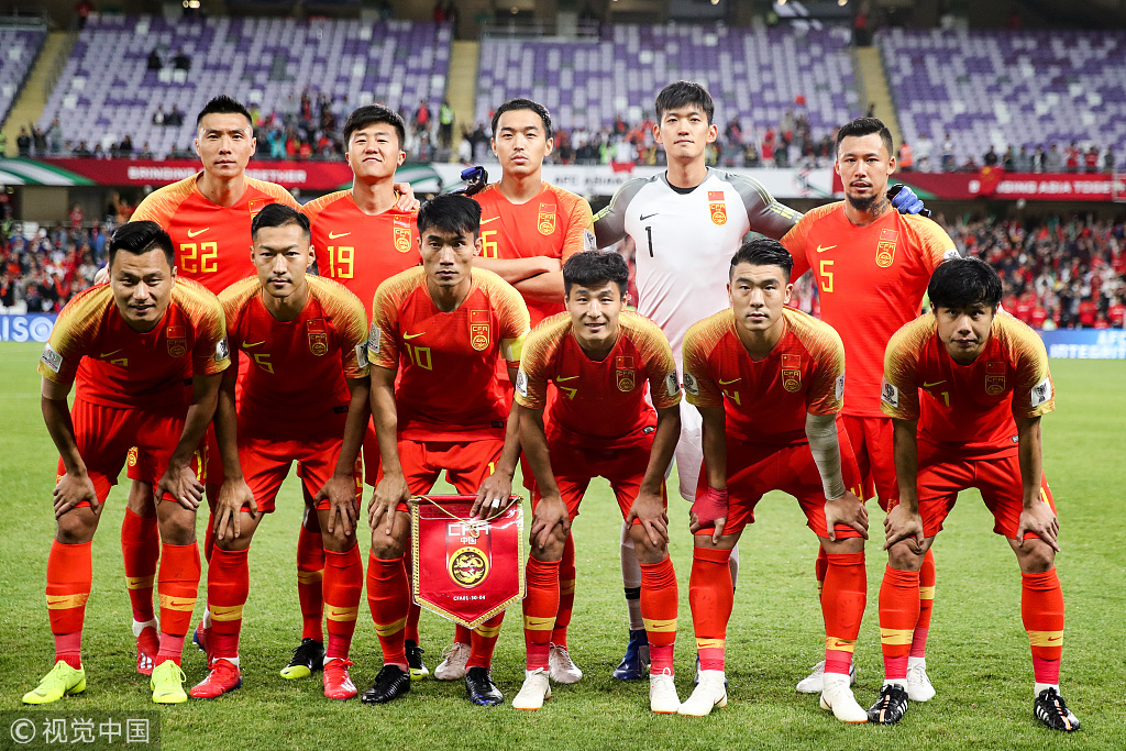 从云更新到精灵AI，《无畏契约》为何能居FPS顶流？