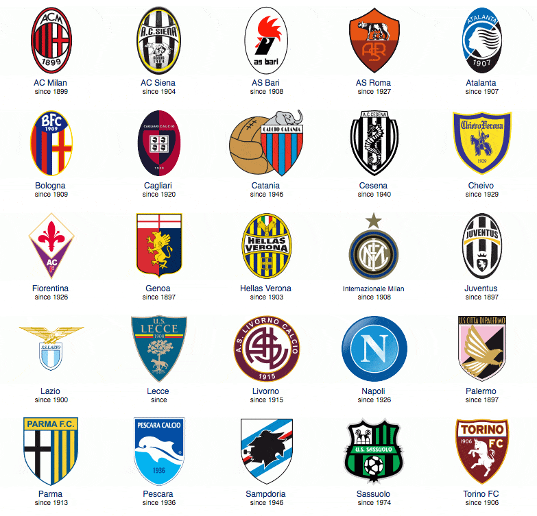 火箭迅速裁员后，二队又重新获得了泰勒·史密斯的发展联盟权利？