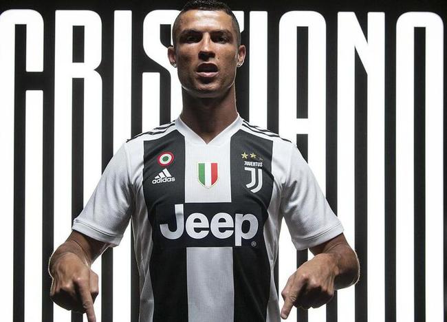 轰27分+7记三分！中国男篮20岁2米06新星闪耀NCAA：生涯最佳一战