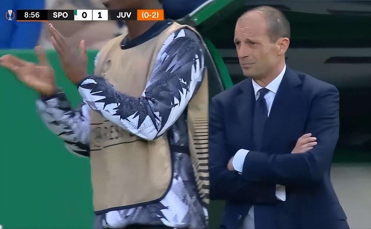 《DOTA2》VS《英雄联盟》终极对决：画面玩法深度全维度解析