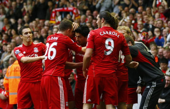 意甲传统强队状态观察 起伏与调整并存