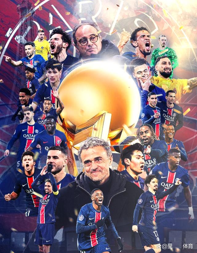 《黑神话：悟空》pc测试工具今日上线 PS5玩家表示稳了！