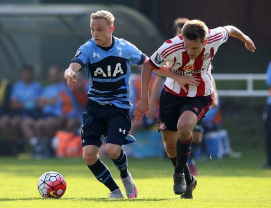 [德甲]第6轮：柏林联VS多特蒙德