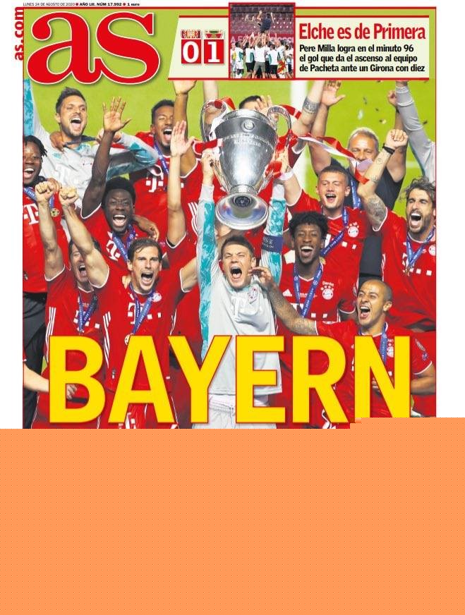 重新签约！日本后卫河村勇辉获双向合同，能否再战NBA引关注