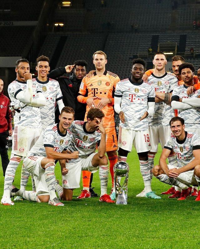 《少女前线 2：追放》上架 Steam 发售日期暂未公布