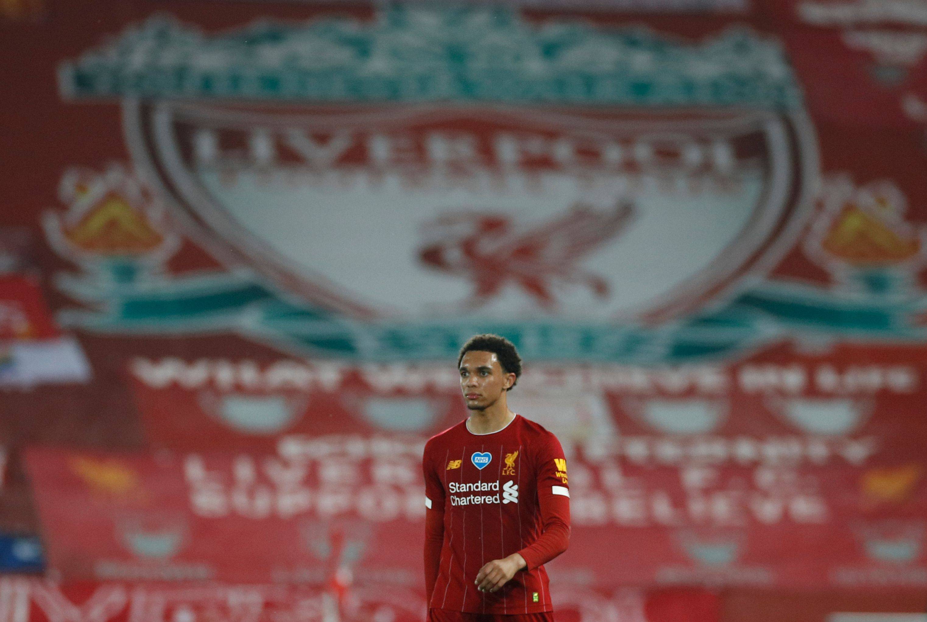 NBA常规赛明天1月10日赛程：火箭再战开拓者盼复仇，湖人PK雄鹿