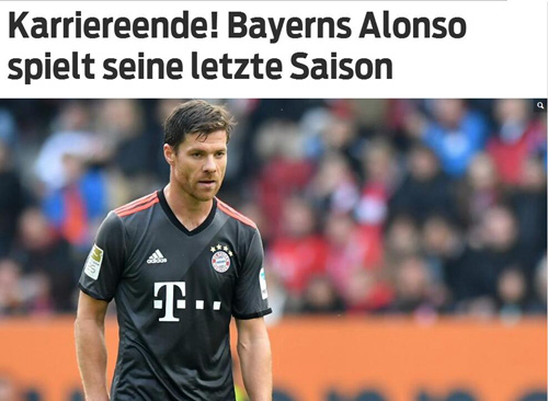 《光翼战姬～ExS-TIA R 红之女王》官方中文版Steam商店页面现已开放！