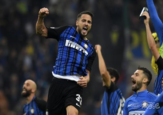 [中超]法比奥梅开二度 北京国安客场完胜长春亚泰