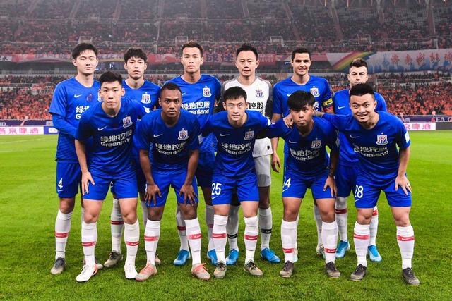 太阳报：威尔科克斯告知曼联球员这赛季目标是欧