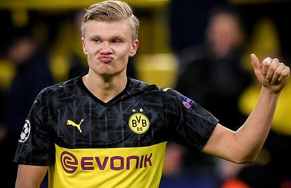 英媒：曼联希望签马特塔替代齐尔克泽，热刺也在竞争之中