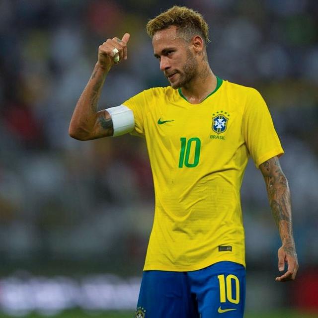 历史第8！胡金秋21+7总分超唐正东 卫冕冠军广厦拒宁波22分逆转