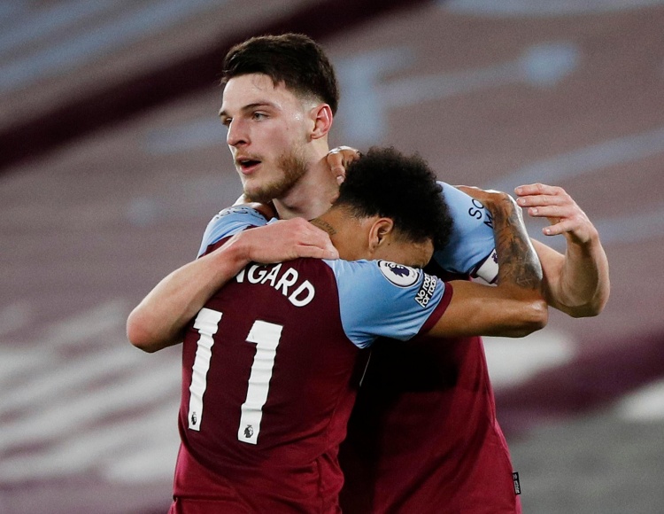 Key社新作《anemoi》再度延期！游戏改档至2026年4月