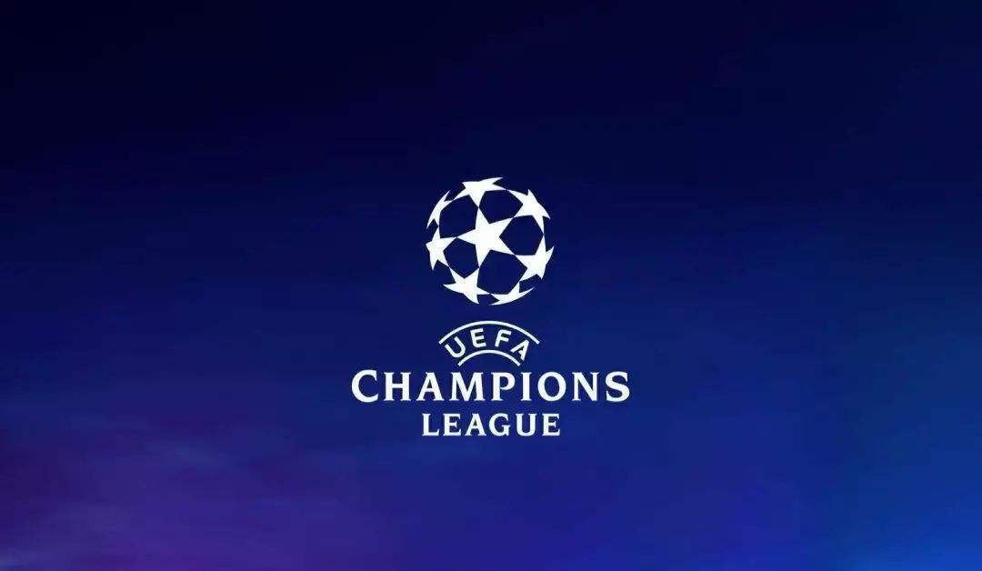 IGN波兰记者分析《巫师3》新DLC地点