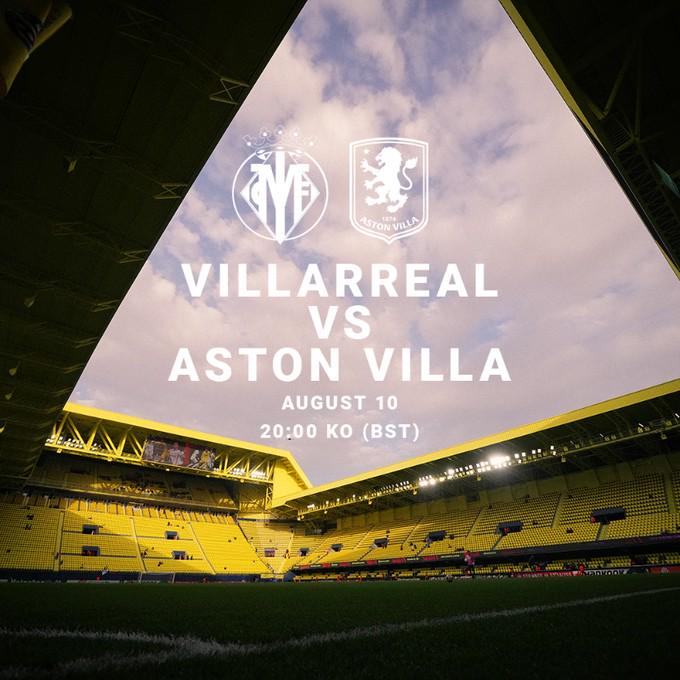 玩家后悔买NS2版《银河战士4》：＂看着和NS1差不多＂