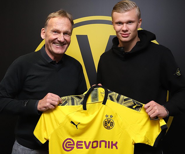 电竞VR体验专区全球首发消息