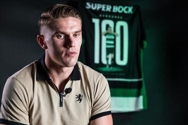 洛夫顿两双 上海久事战胜北京控股