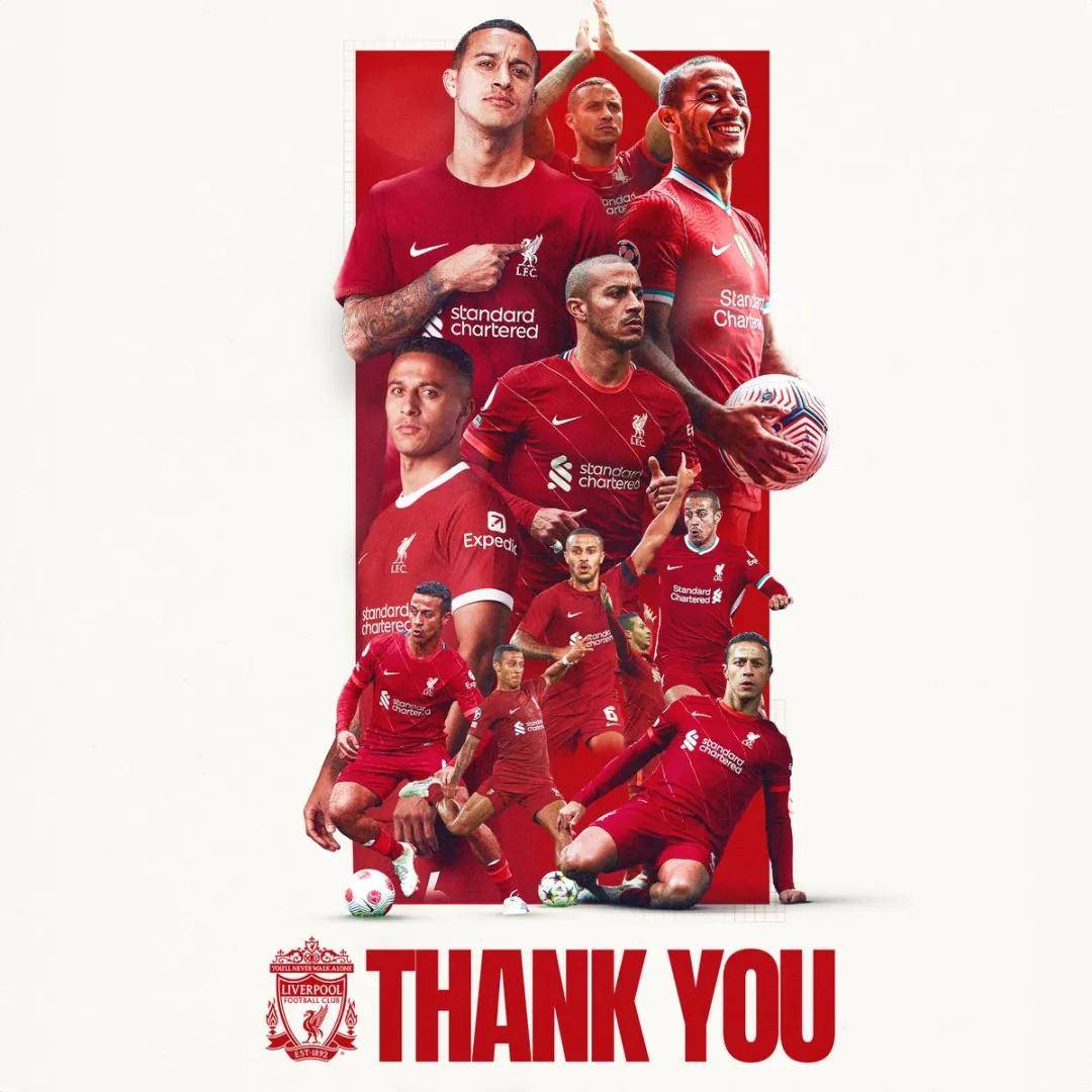 意甲-弗拉霍维奇伤退 尤文爆冷0-1不敌帕尔马 [意甲尤文图斯]