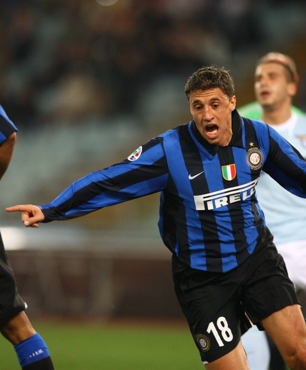 詹姆斯也扛不住岁月！连续21年纪录行将终结，伤病成最大敌人