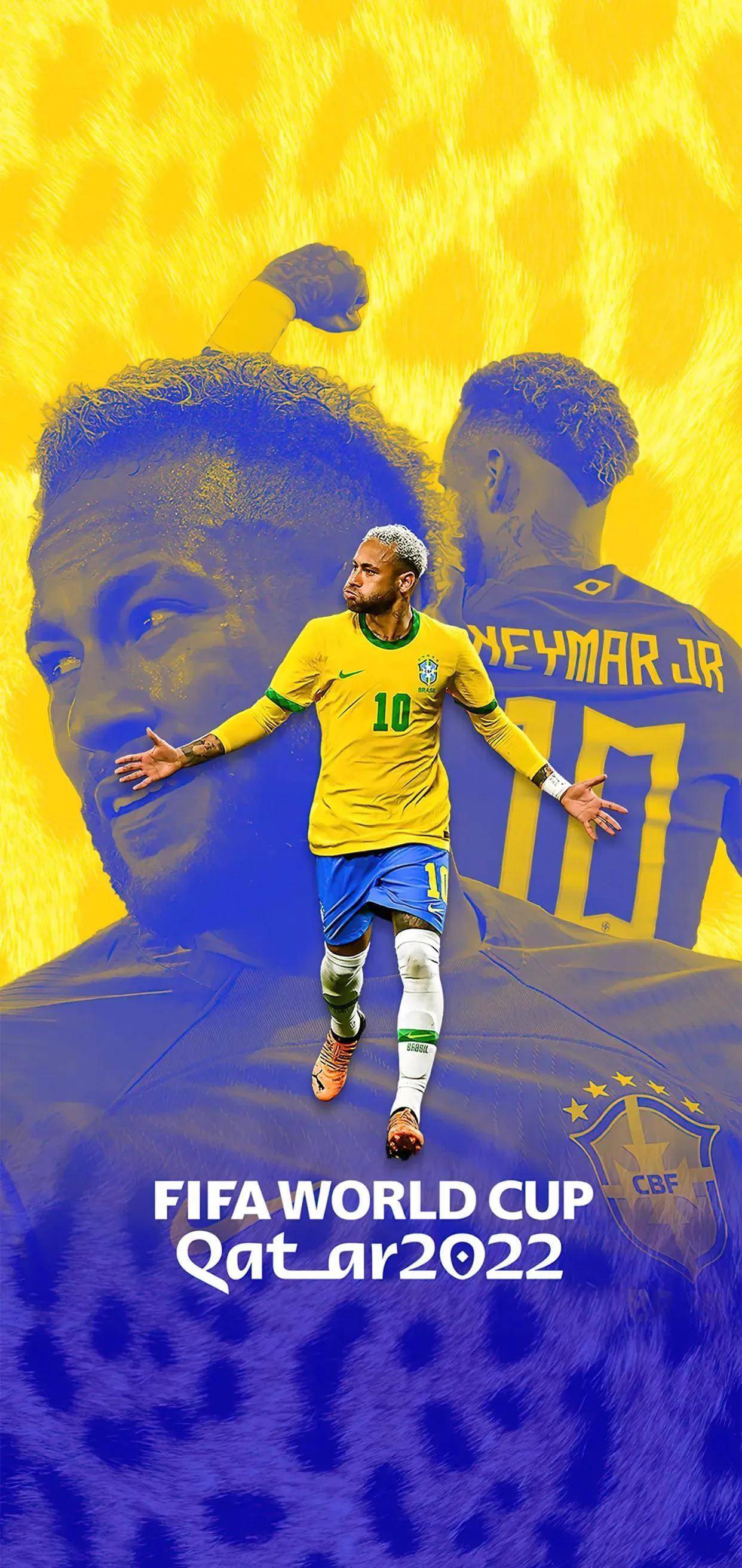 模拟赛车赛事赛制调整说明