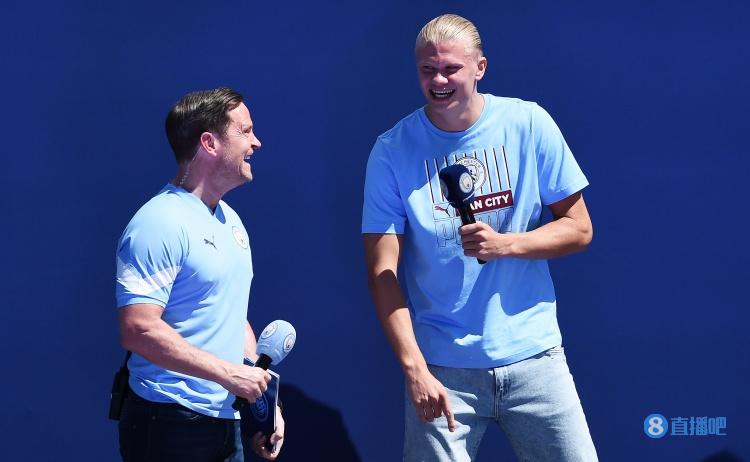 KRAFTON正式宣布开启PUBG x NewJeans联动