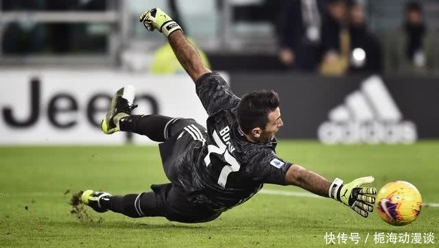 意甲：尤文图斯3-1击败那不勒斯