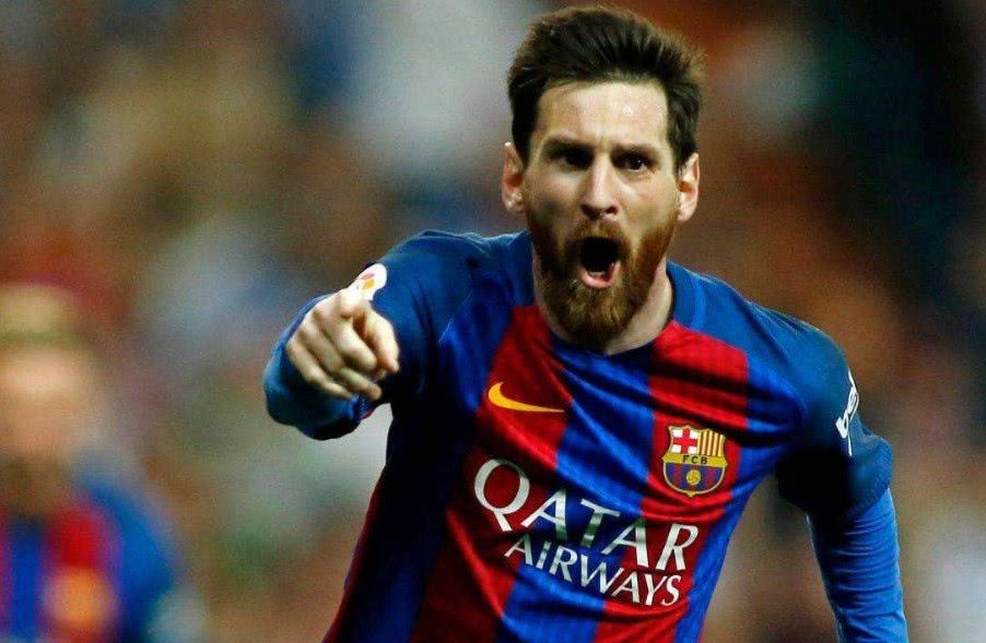 《贪婪之秋2》明年3月登陆PS5 经典沉浸叙事型RPG