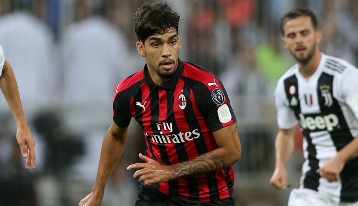 飞牛B组首秀艰难获胜，WE大场12连败，RW侠的状态很难走出B组！