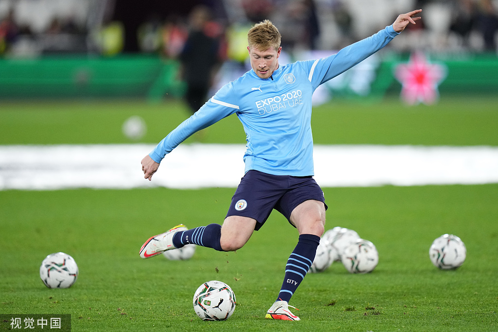 休闲音游排行榜激发玩家活跃度