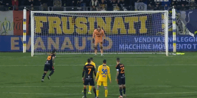 《王者荣耀》国际服开启预约 预计2024年6月正式推出