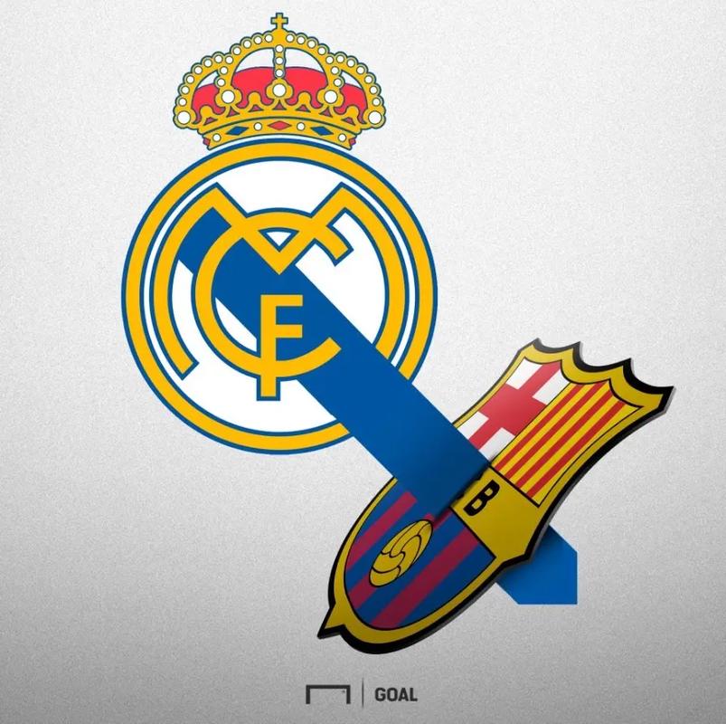 松鼠IP的传承与创新：《对决！剑之川》新武侠风手游来袭