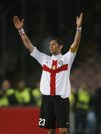 本赛季西甲扑救成功率榜：霍安-加西亚榜首，库尔图瓦第7