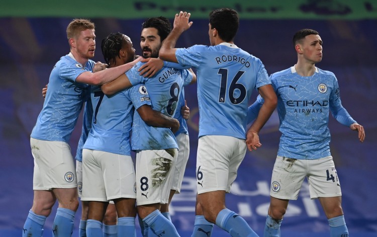 皇马换帅，阿隆索7个半月教练生涯终结