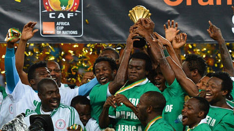 CS2赛事直播技术升级亮点