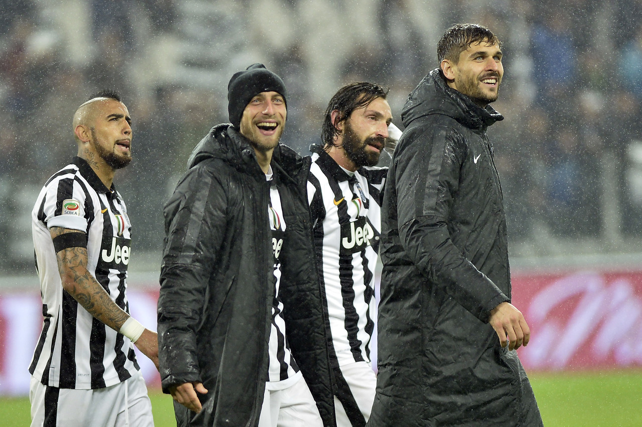 火箭无意莫兰特保罗！已与半数球队讨论交易 多队询价伊森等三人