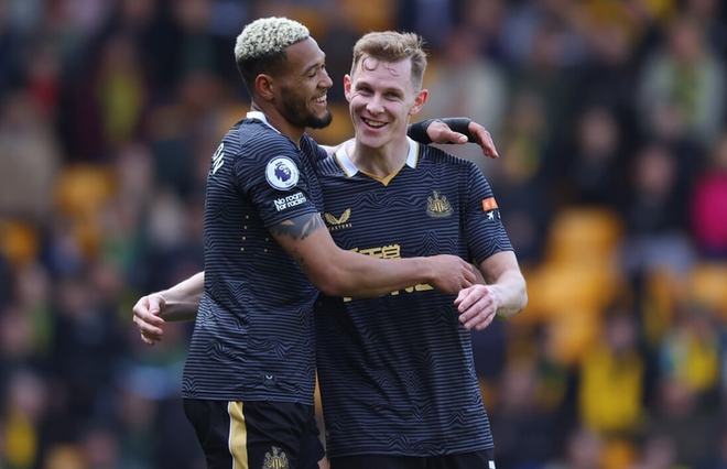 胜江苏发布会 格兰大赞防守