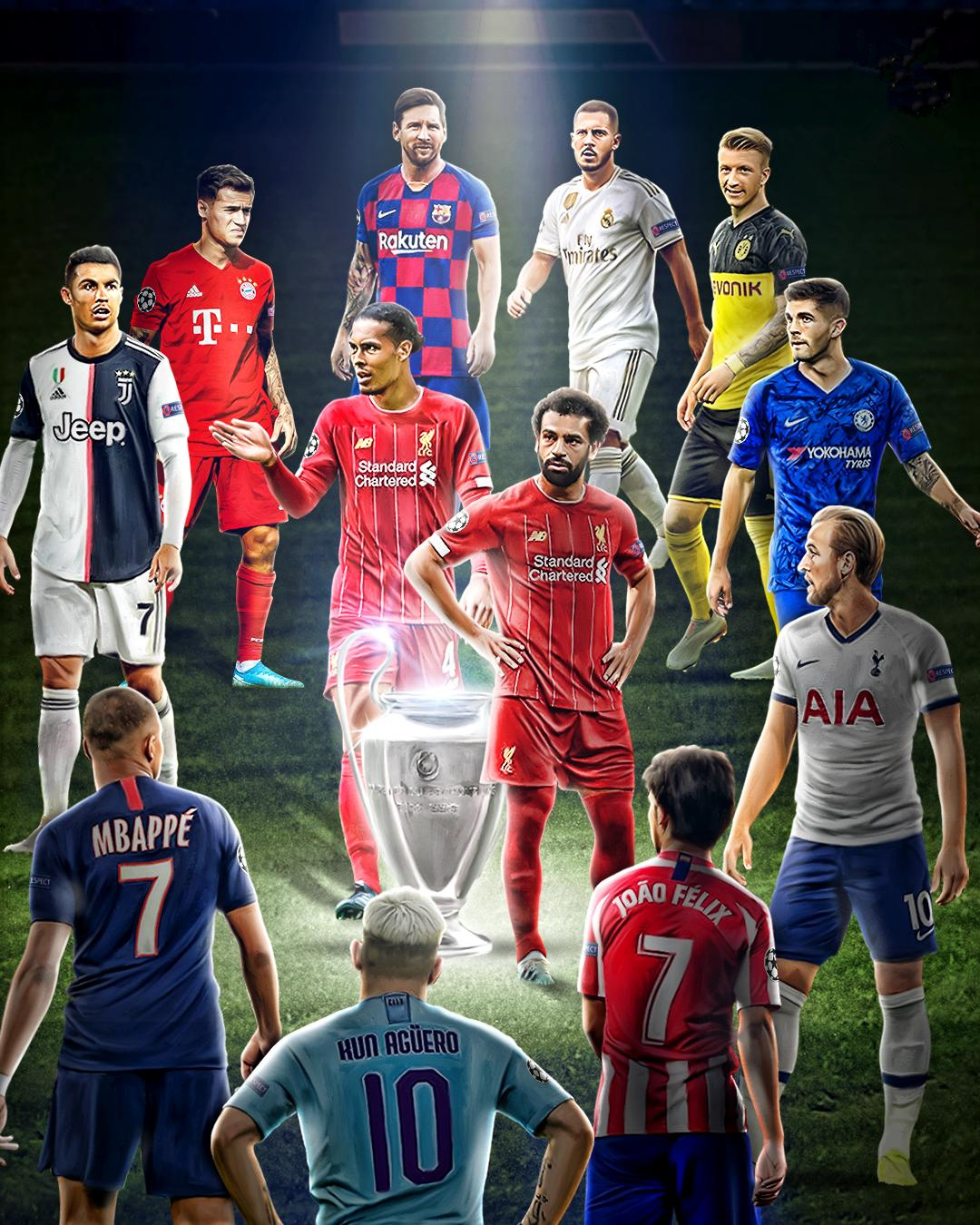 PS玩家免费领取的《影子战术：将军之刃》被批量移除